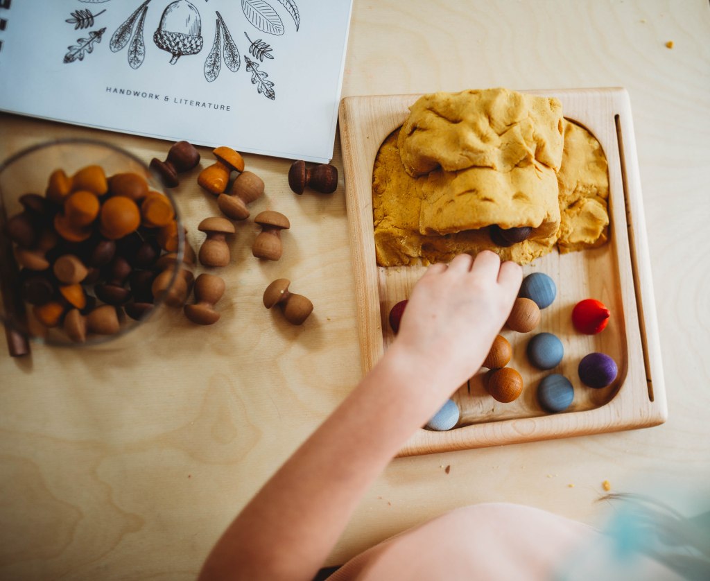 Fall Bundle: 400+ Pages of Activities, Studies, and Recipes for&nbsp;$25!