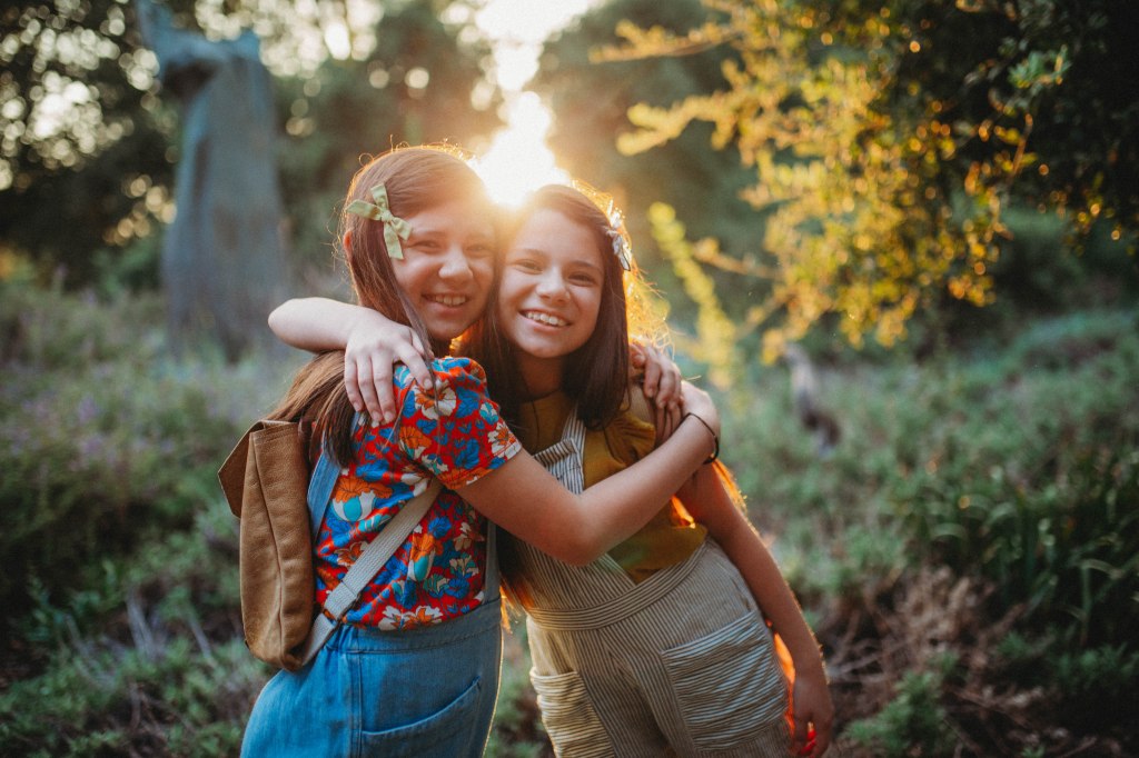 Last Day of Summer&nbsp;2023