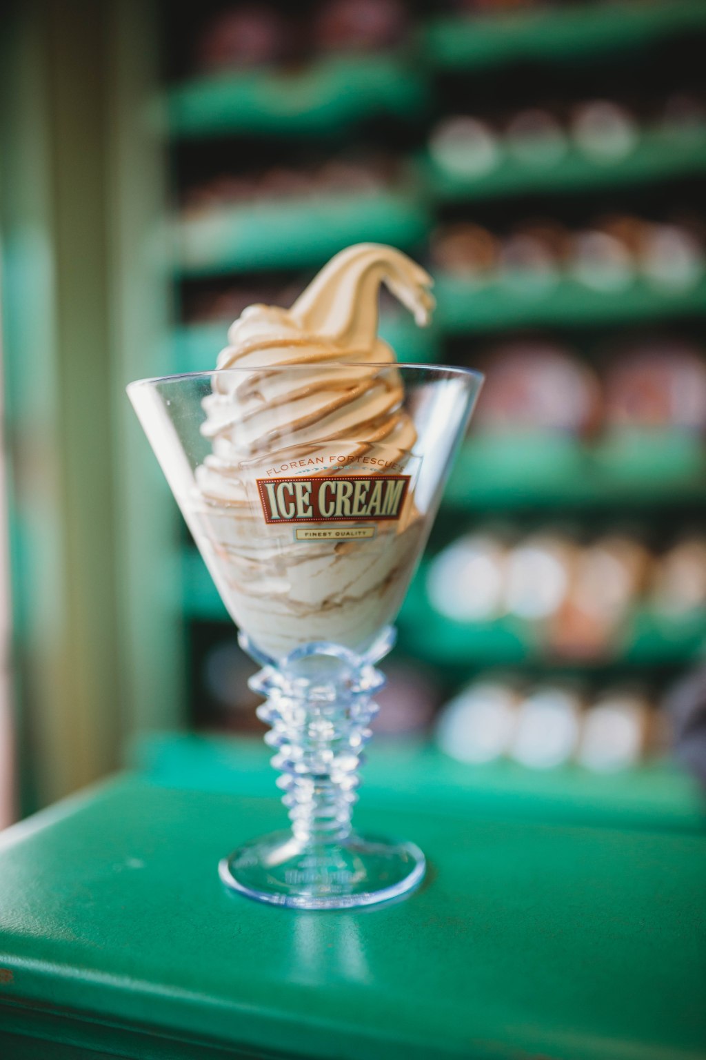 Experience Butterbeer Season at The Wizarding World of Harry Potter in&nbsp;2024