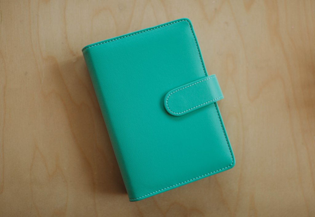 Creating a Personal Book Journal for Kids | Encourage Reading and&nbsp;Documentation