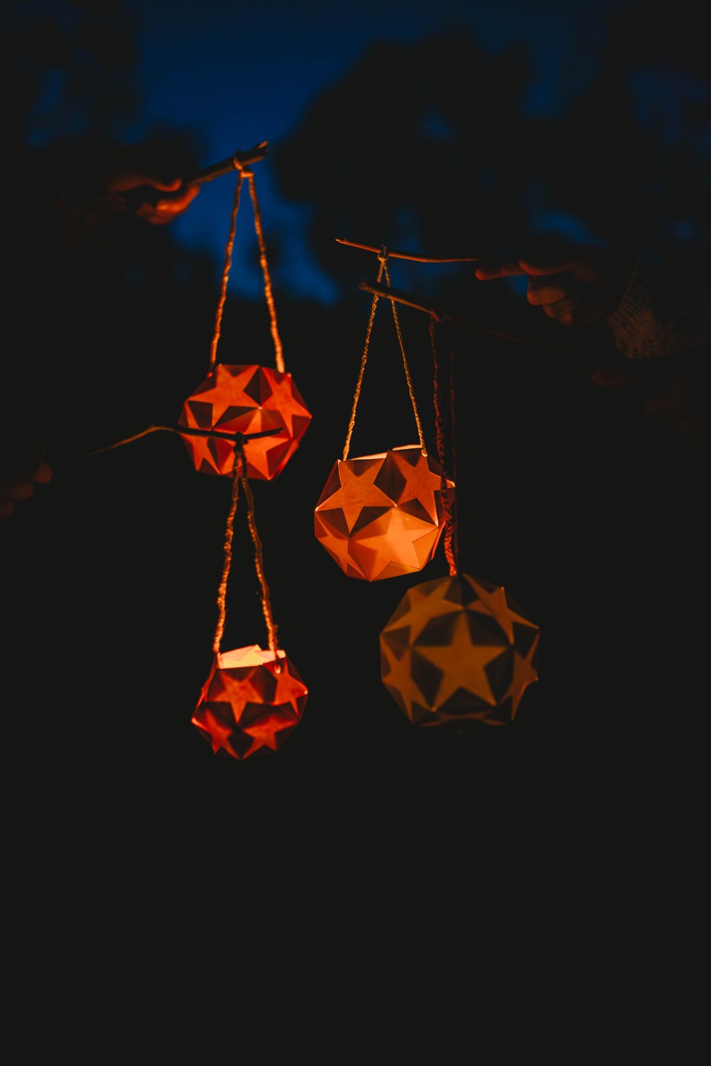 Celebrate Martinmas: Traditions and&nbsp;Recipes